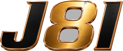 j8i